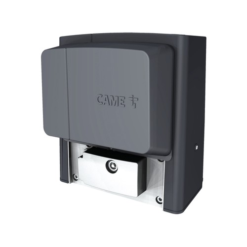 Came 800kg 230v - came,