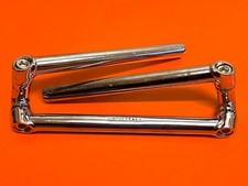 LAVERDA JOTA/3CYL MANUBRIO