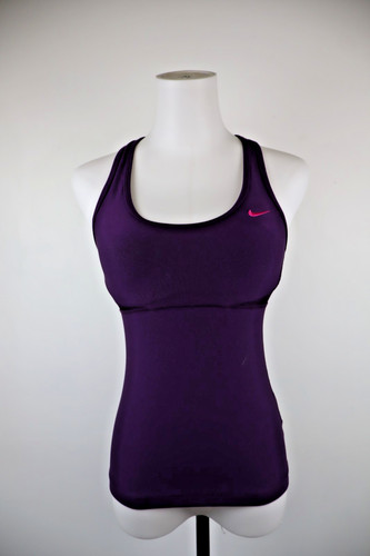 Nike maglia donna woman - donna, tg