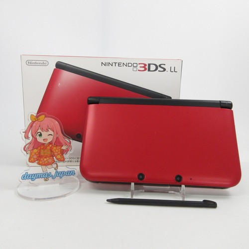 Quasi nuovo console - 【quasi, nuovo】