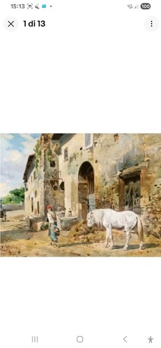 Enrico coleman roma - enrico,