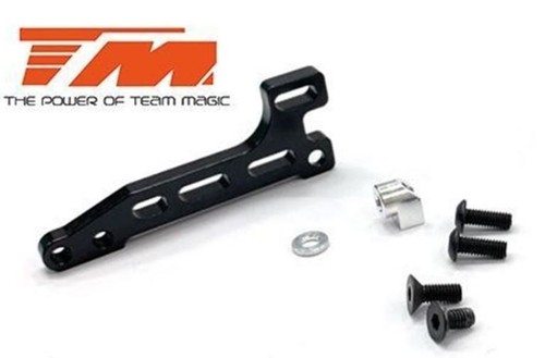 Team magic fwd supporto - magic, e4