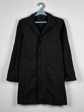 Aspesi Garments Cappotto