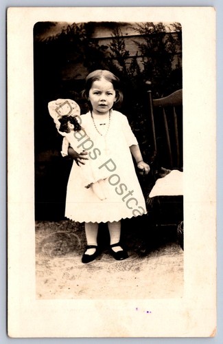 K57 bambino carino con - k57/,