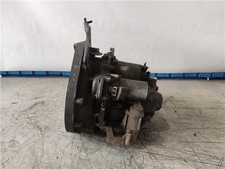4310022790 cambio SMART