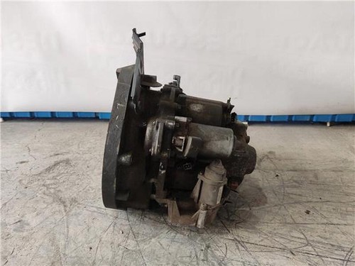 4310022790 cambio smart - cambio,