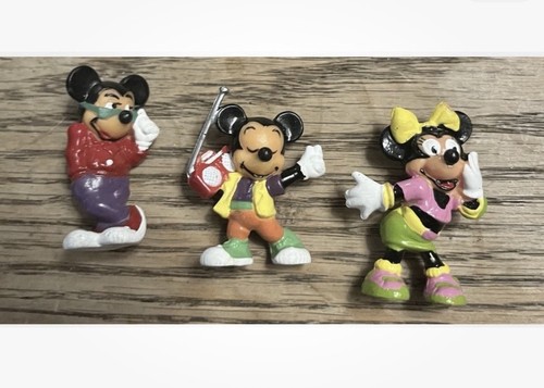 Kinder sorpresa giocattoli - sorpresa,