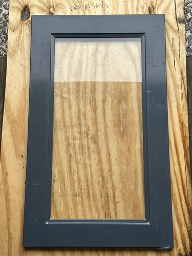 Qtà ikea axstad grigio - 1,