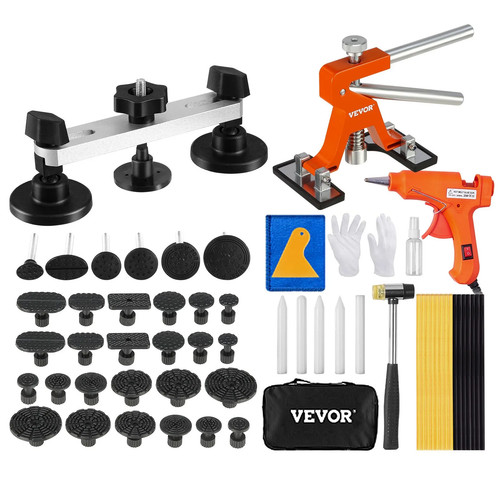 Kit pezzi strumento per - 56,