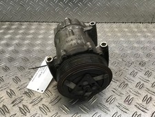 Compressore Aria Condizionata
