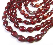 Best Granato Rosso Pera