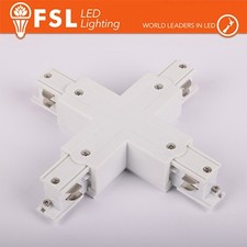 Connettore X Trifase FSL