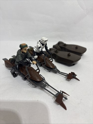 Scalextric star wars battaglia - star,