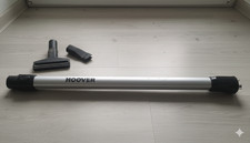 TUBO PROLUNGA ORIGINALE  ASPIRAPOLVERE H-FREE  HOOVER HF18GH