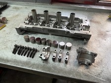 55231687 Castelletto Albero A Camme Multiair