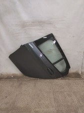 PORTIERA PORTA SPORTELLO