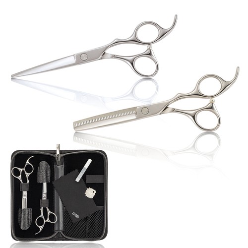 Lameo stage kit forbici - lameo,
