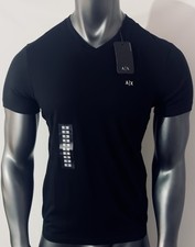 Camicia uomo Armani Exchange