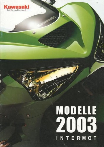 Catalogo intermot modelli - catalogo,