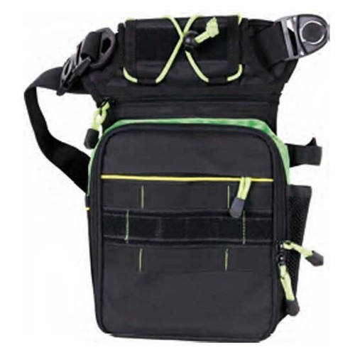 Borsa bauletto kali - borsa,