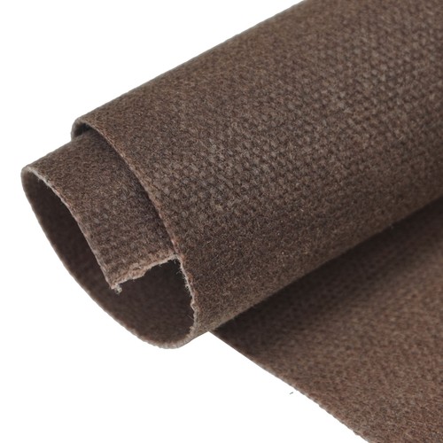 Tela cerata cotone - cerata,