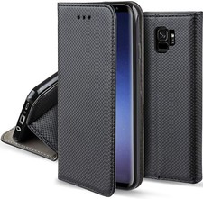 Custodia libro per samsung - custodia,