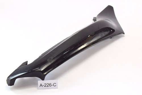 Suzuki 500 gm51b bj - suzuki,
