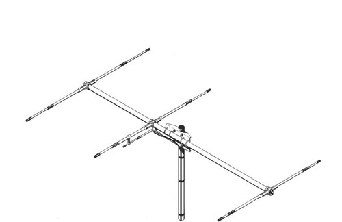 Sirio sy50 nuova - sy50-3,