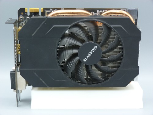 Gigabyte n960ixoc 4gd - gigabyte, gv-n960ixoc-4gd