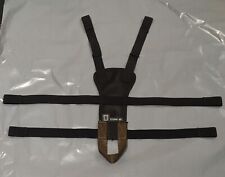 Scott Respirator Harness M-95
