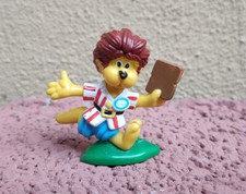 Eldorado ELDOLEO gelati