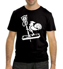 005C - Caveja - Simbolo