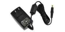 Official KORG AC Adapter