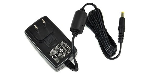 Adattatore korg ufficiale - ac,