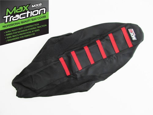 Honda crf250 crf250r 2010 2013 - crf250, 2010-2013