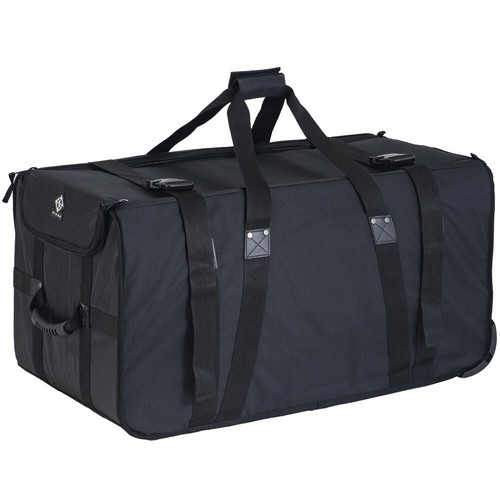 Dixon jet set più - dixon, borsa