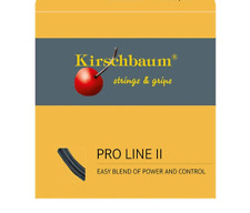 Kirschbaum Pro Line II Set