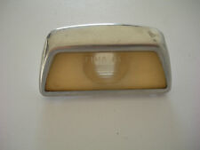 ALFA ROMEO DUETTO GIULIA SPIDER FANALINO TAGA- SEIMA 44.99