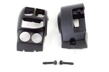 HARLEY DAVIDSON TOURING 71500348 71500340 ALLOGGIAMENTO COMANDI DEVIOLUCI DESTRA