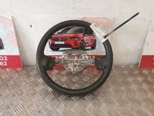 Volante Smart Fortwo Coupè