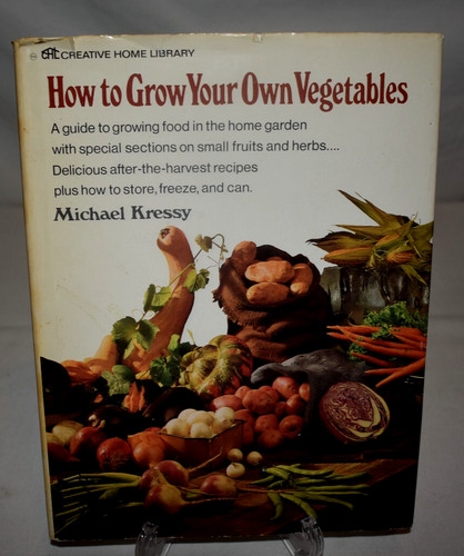 How grow your - how,