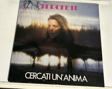 I Profeti “Cercati