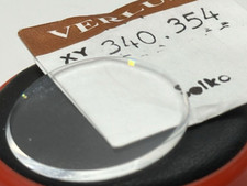 Vetro compatibile Seiko