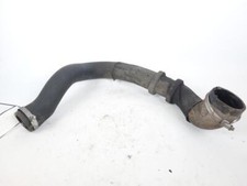 BJ326K863AD TUBO INTERCOOLER LAND ROVER RANGE ROVER EVOQUE (L538) 4WD 2.2 D 16V 