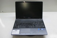 Samsung NP300E5A Laptop Intel