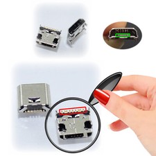 ORIGINAL Samsung Galaxy Grand