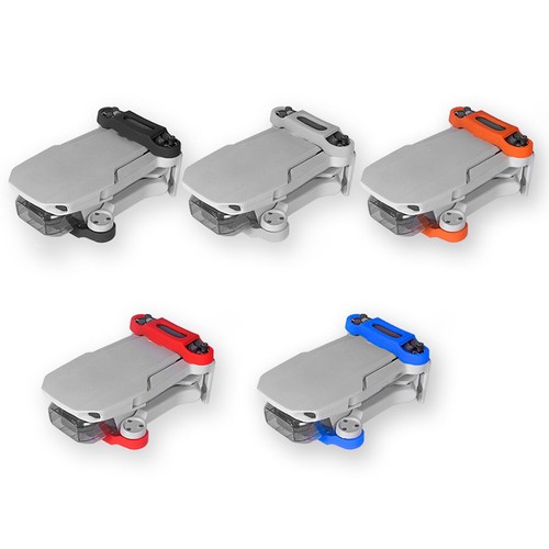 Per dji mavic mini drone - dji,