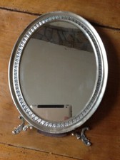 CORNICE PORTAFOTO/RITRATTI