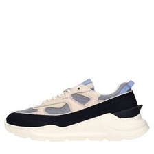 FUGA METHOD DRAGON Sneakers