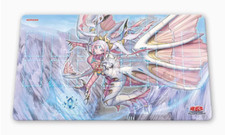 Yugioh Playmat Yu-Gi-Oh